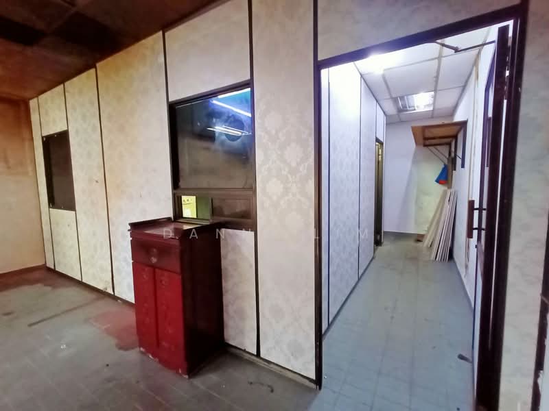 Shop / Office for Rent in George Town (Penang) - Danny Lim - Interior - PropertyGuru.com.my