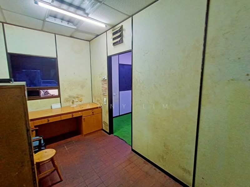 Shop / Office for Rent in George Town (Penang) - Danny Lim - Study - PropertyGuru.com.my