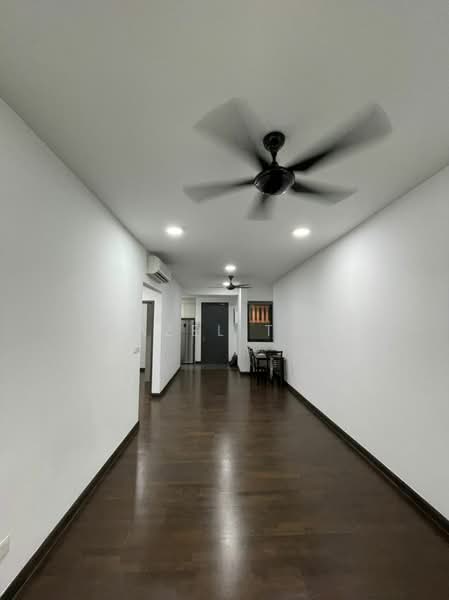 Apartment for Sale at V Residence Suites @ Sunway Velocity - Hazel Tan - Interior - PropertyGuru.com.my