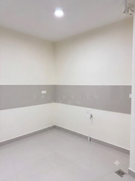 Servis Apartment untuk Disewa di GEM Residences - Sr. Helen Teoh - Interior - PropertyGuru.com.my