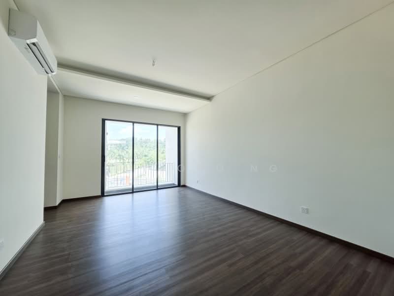 Terraced House for Sale in Happy Garden (Kuchai Lama) - Jayyong Ng - Interior - PropertyGuru.com.my