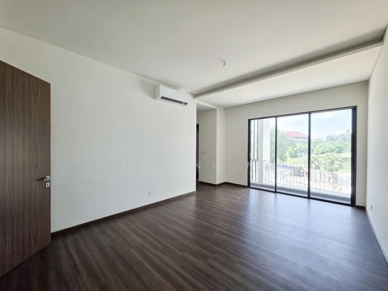 Terraced House for Sale in Happy Garden (Kuchai Lama) - Jayyong Ng - Interior - PropertyGuru.com.my