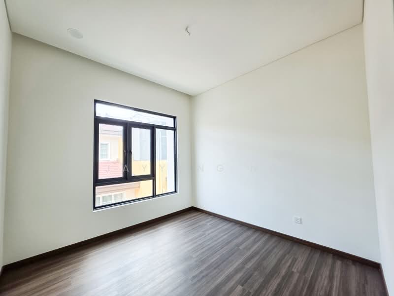 Terraced House for Sale in Happy Garden (Kuchai Lama) - Jayyong Ng - Interior - PropertyGuru.com.my