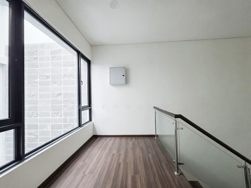 Terraced House for Sale in Happy Garden (Kuchai Lama) - Jayyong Ng - Interior - PropertyGuru.com.my