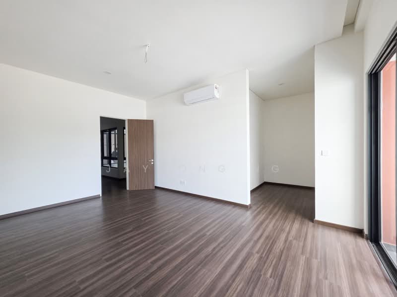 Terraced House for Sale in Happy Garden (Kuchai Lama) - Jayyong Ng - Interior - PropertyGuru.com.my