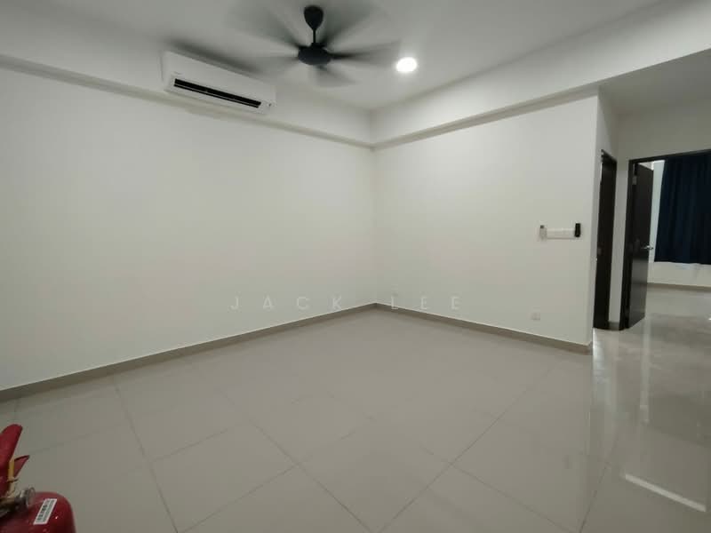 Servis Apartment untuk Disewa di Edusphere - Jack Lee - Interior - PropertyGuru.com.my