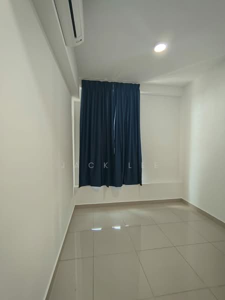 Servis Apartment untuk Disewa di Edusphere - Jack Lee - Interior - PropertyGuru.com.my