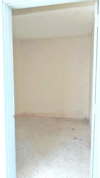 Terraced House for Rent in Taman Desa Cempaka (Nilai) - Eric Chong - Interior - PropertyGuru.com.my