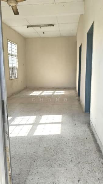 Terraced House for Rent in Taman Desa Cempaka (Nilai) - Eric Chong - Interior - PropertyGuru.com.my