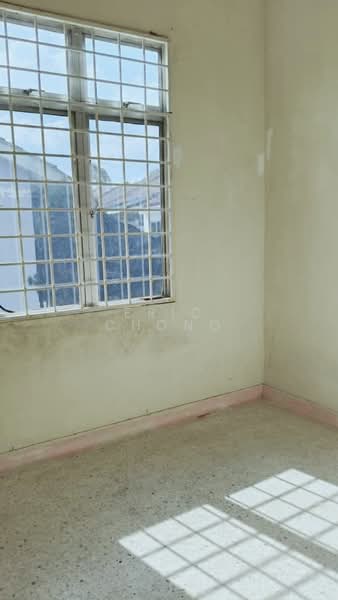 Terraced House for Rent in Taman Desa Cempaka (Nilai) - Eric Chong - Interior - PropertyGuru.com.my