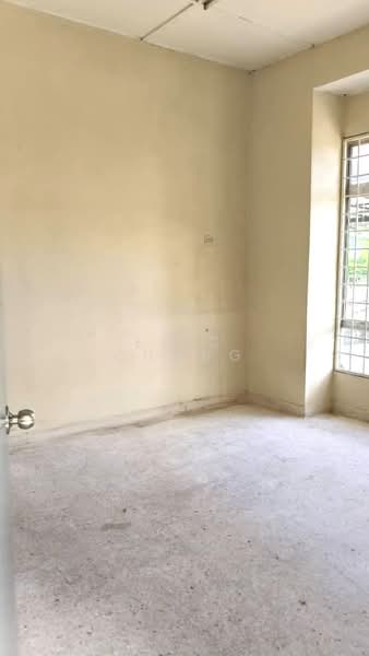Terraced House for Rent in Taman Desa Cempaka (Nilai) - Eric Chong - Interior - PropertyGuru.com.my