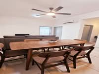 For Rent - Mesahill