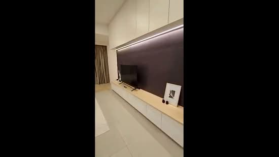 Service Residence for Rent at Kami - Vincent Lau - PropertyGuru.com.my