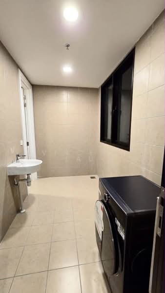 Service Residence for Rent at Kami - Vincent Lau - PropertyGuru.com.my