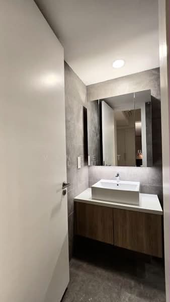 Service Residence for Rent at Kami - Vincent Lau - PropertyGuru.com.my