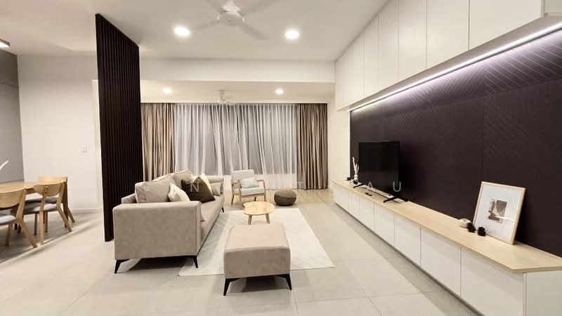 Service Residence for Rent at Kami - Vincent Lau - PropertyGuru.com.my