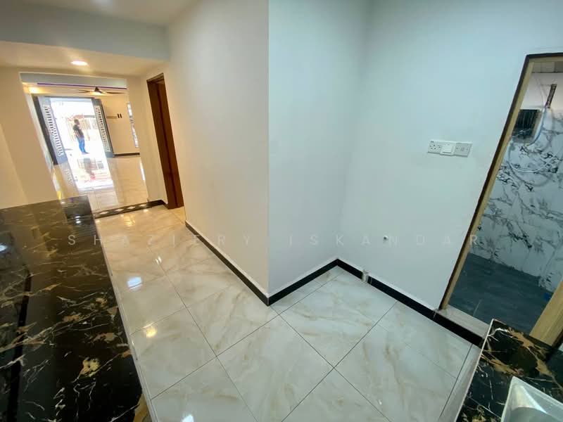 2-storey Terraced House for Sale in Taman Bukit Rawang Jaya (Rawang) - Shaziery Iskandar - PropertyGuru.com.my
