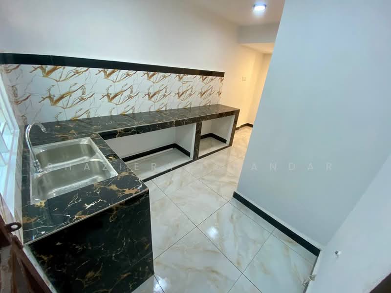 2-storey Terraced House for Sale in Taman Bukit Rawang Jaya (Rawang) - Shaziery Iskandar - PropertyGuru.com.my