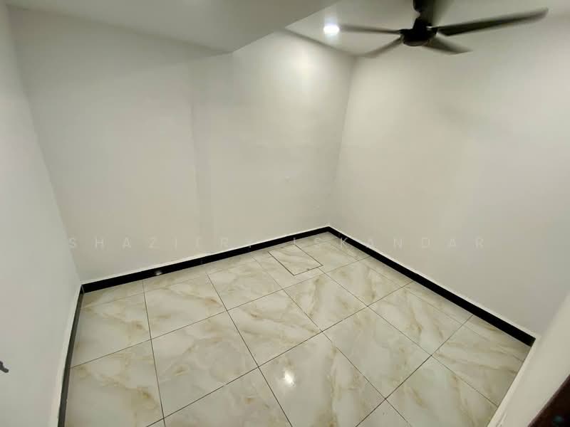 2-storey Terraced House for Sale in Taman Bukit Rawang Jaya (Rawang) - Shaziery Iskandar - PropertyGuru.com.my