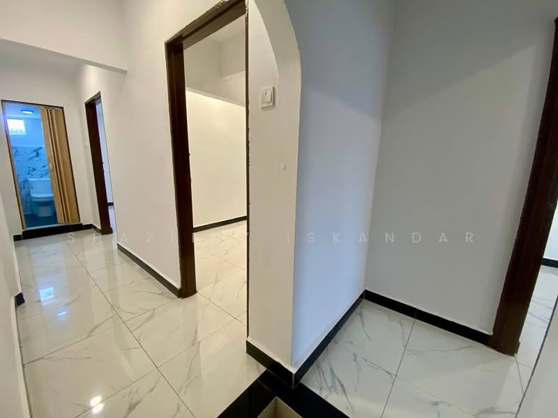 2-storey Terraced House for Sale in Taman Bukit Rawang Jaya (Rawang) - Shaziery Iskandar - PropertyGuru.com.my
