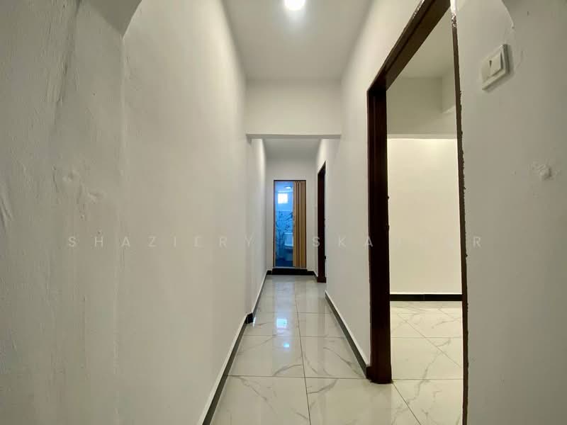 2-storey Terraced House for Sale in Taman Bukit Rawang Jaya (Rawang) - Shaziery Iskandar - PropertyGuru.com.my