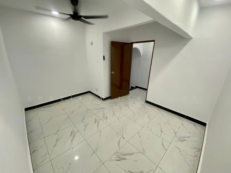 2-storey Terraced House for Sale in Taman Bukit Rawang Jaya (Rawang) - Shaziery Iskandar - PropertyGuru.com.my