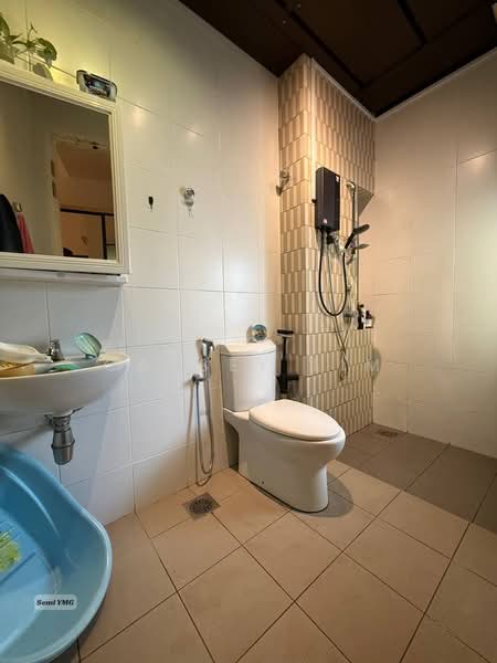 Semi-Detached House for Sale in Bandar Botanic (Klang) - Cassey Lim - PropertyGuru.com.my