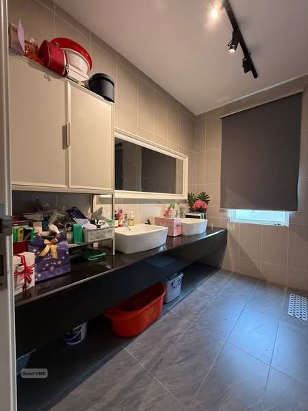 Semi-Detached House for Sale in Bandar Botanic (Klang) - Cassey Lim - PropertyGuru.com.my