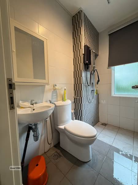 Semi-Detached House for Sale in Bandar Botanic (Klang) - Cassey Lim - PropertyGuru.com.my