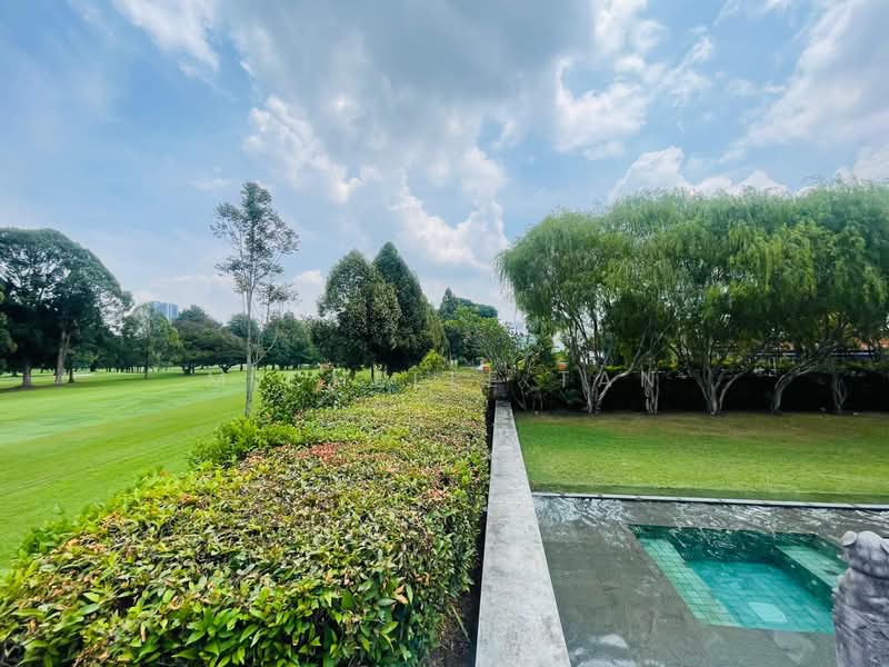 Bungalow for Rent in Taman U Thant (Ampang) - Michelle Tan - Exterior - PropertyGuru.com.my