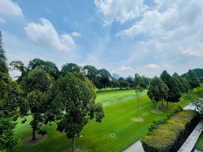 Bungalow for Rent in Taman U Thant (Ampang) - Michelle Tan - Exterior - PropertyGuru.com.my