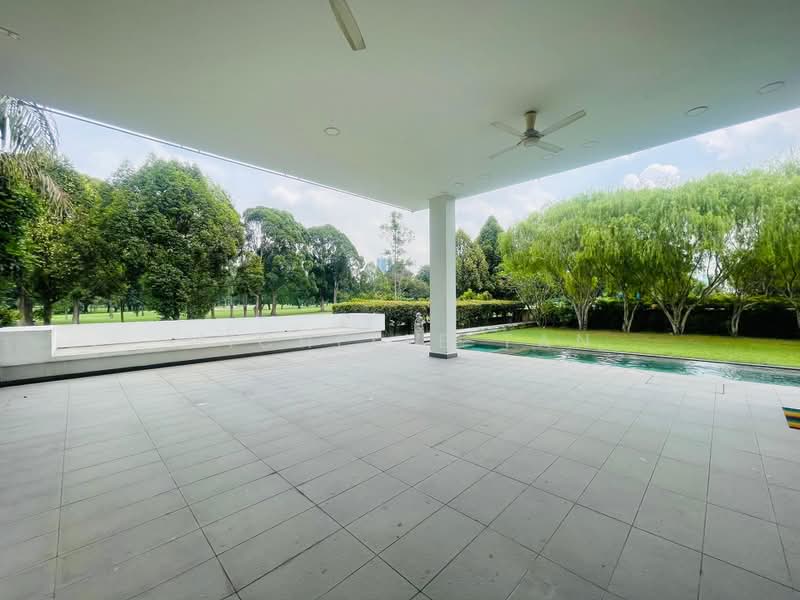 Bungalow for Rent in Taman U Thant (Ampang) - Michelle Tan - Exterior - PropertyGuru.com.my
