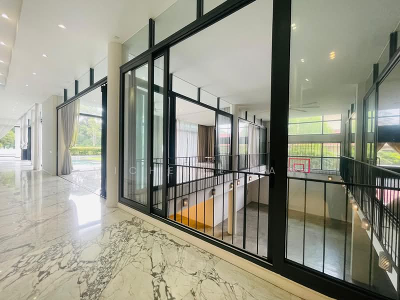 Bungalow for Rent in Taman U Thant (Ampang) - Michelle Tan - Interior - PropertyGuru.com.my