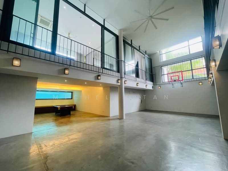 Bungalow for Rent in Taman U Thant (Ampang) - Michelle Tan - Interior - PropertyGuru.com.my
