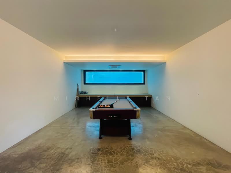 Bungalow for Rent in Taman U Thant (Ampang) - Michelle Tan - Interior - PropertyGuru.com.my