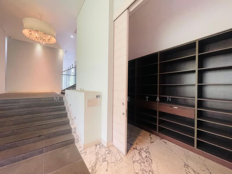 Bungalow for Rent in Taman U Thant (Ampang) - Michelle Tan - Interior - PropertyGuru.com.my