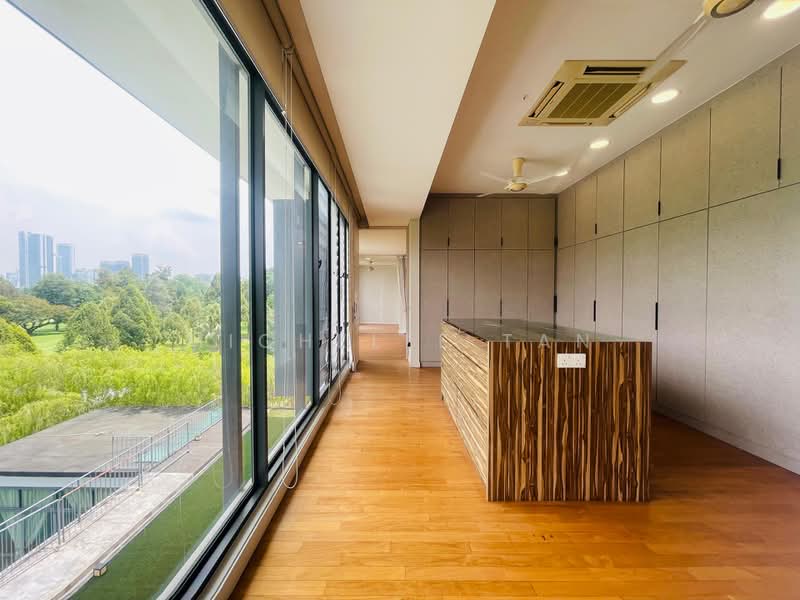 Bungalow for Rent in Taman U Thant (Ampang) - Michelle Tan - Interior - PropertyGuru.com.my