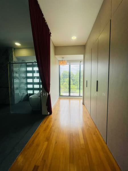 Bungalow for Rent in Taman U Thant (Ampang) - Michelle Tan - Interior - PropertyGuru.com.my
