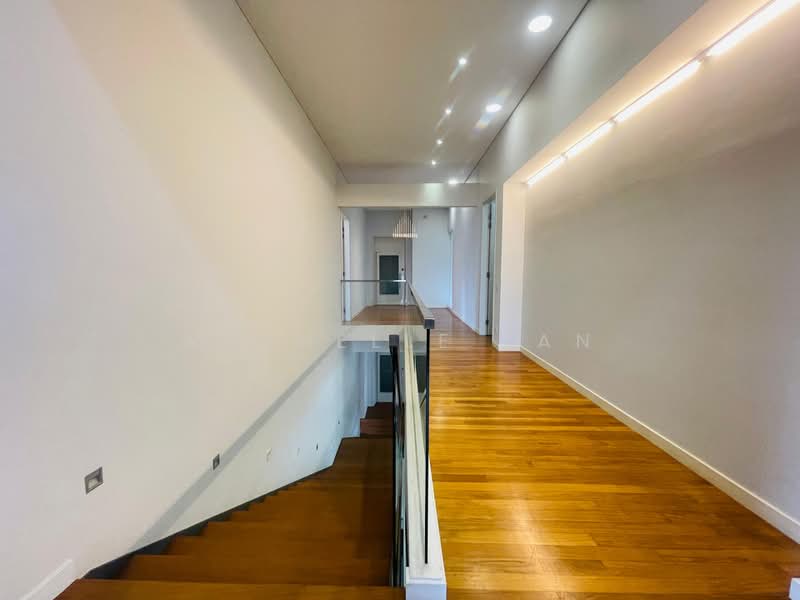 Bungalow for Rent in Taman U Thant (Ampang) - Michelle Tan - Interior - PropertyGuru.com.my