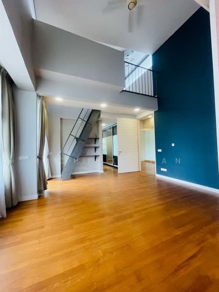 Bungalow for Rent in Taman U Thant (Ampang) - Michelle Tan - Interior - PropertyGuru.com.my