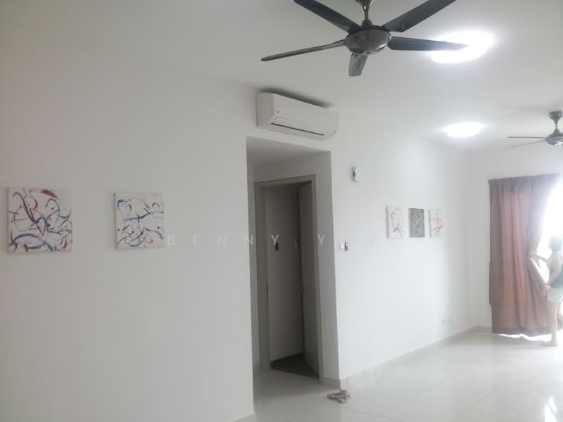 Pangsapuri untuk Disewa di Residensi Max - Benny Yap - Interior - PropertyGuru.com.my