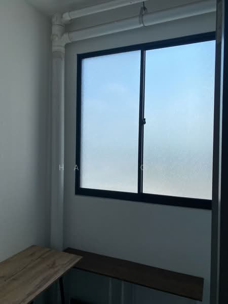 Service Residence for Rent at MIRA at Shorea Park - Hanz Low - Interior - PropertyGuru.com.my