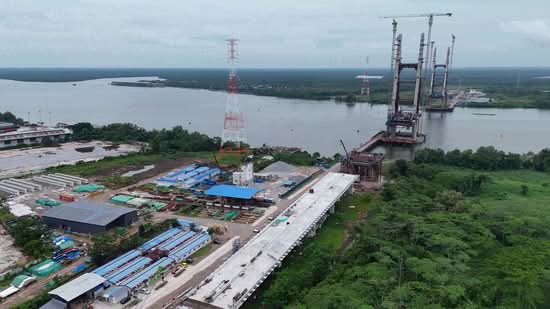 Warehouse for Rent in Demak Laut (Kuching) - Sherene Kok - PropertyGuru.com.my