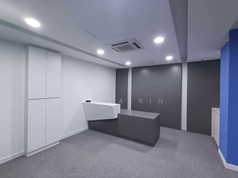 Shop / Office for Sale in Taman Melawati (Ulu Kelang) - M.J Zairin - Interior - PropertyGuru.com.my