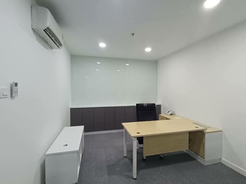 Shop / Office for Sale in Taman Melawati (Ulu Kelang) - M.J Zairin - Study - PropertyGuru.com.my