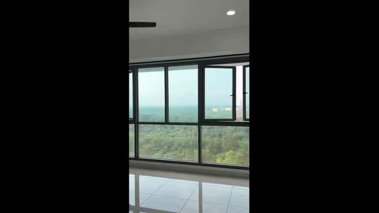 Condominium for Rent at Iskandar Residences - Eric Tee - PropertyGuru.com.my