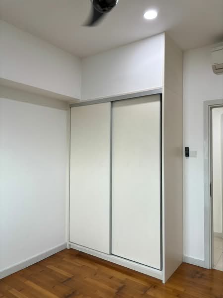 Condominium for Rent at Iskandar Residences - Eric Tee - Bedroom - PropertyGuru.com.my