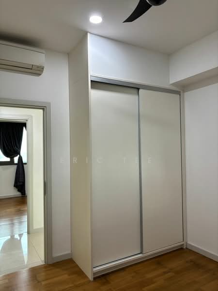 Condominium for Rent at Iskandar Residences - Eric Tee - Interior - PropertyGuru.com.my