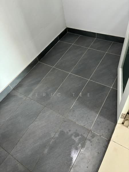 Condominium for Rent at Iskandar Residences - Eric Tee - Interior - PropertyGuru.com.my
