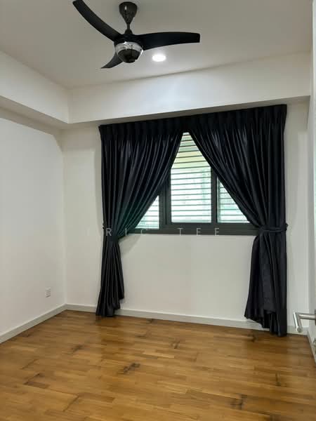 Condominium for Rent at Iskandar Residences - Eric Tee - Interior - PropertyGuru.com.my
